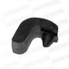 LANCIA 4238940 Gas Spring, wing-door